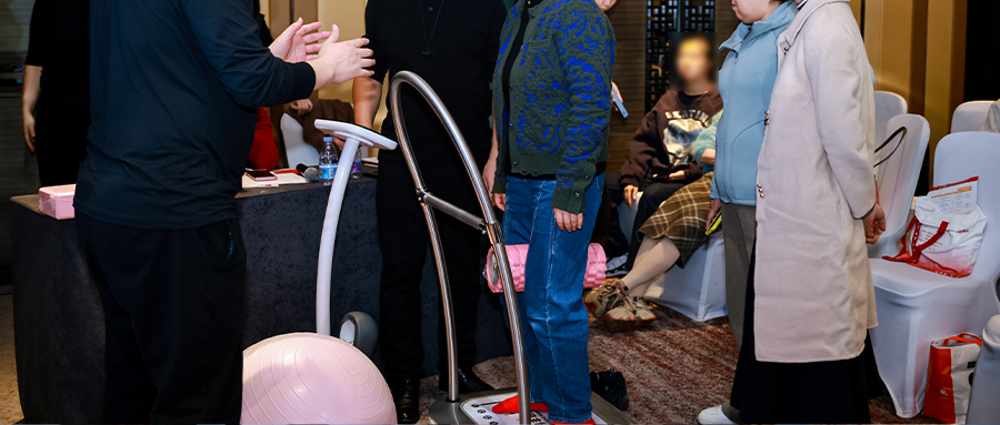 惊了！一次2cm，这效果也太逆天了！